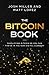 The Bitcoin Book by Matthew López