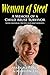 Woman of Steel: A Memoir of...