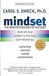 Mindset: The New ...
