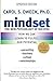 Mindset: The New Psychology of Success
