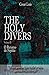 The Holy Divers vol.2 by Cesar Luis