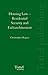 Housing Law: Residential Se...