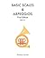 Basic Scales & Arpeggios: H...