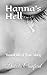 Hanna's Hell by Dakota Brooke Cranford