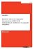 Brasiliens Rolle in der regionalen Integration des MERCOSUR. ... by Lena Muller