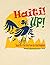 Haiti! Up!