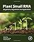Plant Small RNA: Biogenesis, Regulation and Application