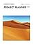 Project Planner One: Best N...