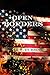Open Borders