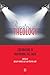 Theatrical Theology: Explor...