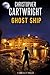 Ghost Ship