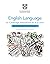 Cambridge International as and a Level English Language Exam ... by Julian Pattison
