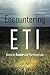 Encountering Eti: Aliens in...