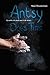 Antsy Does Time (Antsy Bonano, #2)