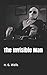The Invisible Man