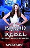 Blood Rebel
