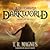 Darkworld: The Fall of Ashathar (Kataklysm: Origins)