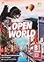 Open World Preliminary Student's Book with Answers English fo... by Niamh Humphreys