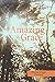 Amazing Grace