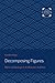 Decomposing Figures: Rhetor...