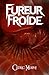 Fureur froide
