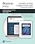 Pearson Etext for Fundamentals of Investing -- Combo Access Card by Chad J. Zutter