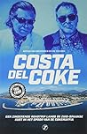 Costa Del Coke
