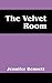 The Velvet Room