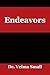 Endeavors