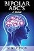 BIPOLAR ABC's: A Guide