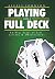 Playing with a Full Deck: 5...