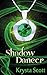 Shadow Dancer
