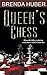 Queen's Chess