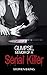 Glimpse, Memoir of a Serial Killer