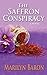 The Saffron Conspiracy