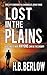 Lost in the Plains