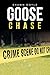 Goose Chase