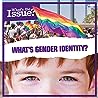 What's Gender Identity? by Katie Kawa