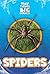 Spiders