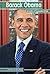 Barack Obama: A Life of Lea...