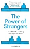 Strangers
