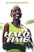 Halo Time