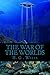 The War of the Worlds