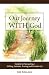 Our Journey With God