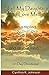 Tell My Daughters to Love Me by Cynthia R. Johnson