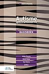 Autismespectrumstoornis, interdisciplinair basisboek