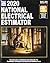 2020 National Electrical Es...