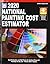 2020 National Painting Cost...