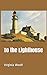 To the Lighthouse