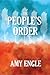 The People's Order